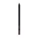 NARS High Pigment Longwear Eyeliner - Last Frontier - 1.1g/0.03oz