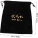 Sosoport 2pcs Hair Dryer Storage Bag Duffle Bag for Travel Styling Tools Appliances Travel Bag Hotel Supplies - Buy Online on GoSupps.com