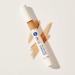 Nivea Hyaluron Cellular Filler 3in1 Eye Care Concealer | Anti-Age Cover Pen for Dark Circles Redness & Pimples | 4ml - Worldwide Shipping - Buy Online on GoSupps.com