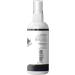 Enolenia Anti Kratz Spray - Highly Effective Defense Spray for Cats & Dogs | Indoor & Outdoor Protection - Buy Online on GoSupps.com