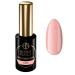 Divine Nails Shine Pro Rubber Base Livia 10 ml