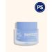 Then I Met You Renewing Rich Beauty Cream - Ginseng + Squalane Moisturizer - Vegan Clean Skincare - Buy Online on GoSupps.com