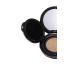 Buy Synchro Skin Cushion Compact Bronzer SPF20 - International Shipping Available - Buy Online on GoSupps.com