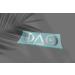 Pro-Graphx Phi Delta Theta Greek Fraternity Sticker Decal  2.5 Inches Tall  Chrome Phi Delta Theta Chrome - Buy Online on GoSupps.com