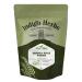 Rhodiola Rosea Powder - 250g (Quality Assured) 250 g (Pack of 1)