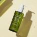 PURITO From Green Cleansing Oil 6.76 fl.oz / 200ml - Gentle Facial Cleanser, Cruelty-free & Vegan, Nature-derived Oils (Renewal) - Buy Online on GoSupps.com