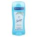 Secret Original Shower Fresh Scent Women's Antiperspirant & Deodorant 2.6 Oz (Pack of 3) - Buy Online on GoSupps.com