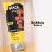 Got2B Glued Bonding Glue 6 oz - Strong Hold Hair Styling Glue - Buy Online on GoSupps.com
