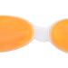 Portable Cold Compress Eye Patch - Fruit Pattern, Ideal for Family & Hotel Use (2-Pack) - Buy Online on GoSupps.com