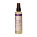 Carol's Daughter Black Vanilla Moisture & Shine Hair Sheen 4.3 Ounce