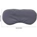  JINGLING JINGLING Sleep Eye Cover Light Blocking Eye Cover Night Blindfold with Adjustable Strap Light Blocking Eye Cover Adjustable - Buy Online on GoSupps.com