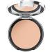 Pupa Milano Extreme Matt Compact Powder Foundation SPF20 - 20 Light Beige - Buy Online on GoSupps.com