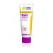 Cancer Council SPF 50+ Kids 110ml Tube