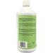 AloePro Aloe Vera Juice - Pure Inner Leaf Vegan Cruelty Free Max Strength 1000ml - Twin Pack 2 - Buy Online on GoSupps.com