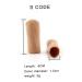 Thumb Protector Sleeve for Pain Relief | Multi-Function Silicone Cover - Portable Toe & Finger Protection - Buy Online on GoSupps.com