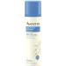 Aveeno Positively Smooth Shave Gel 7.0 Oz - Best Shaving Gel for Smooth Skin | International Shipping Available - Buy Online on GoSupps.com