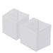 Microfiber Cleaning Cloths for Electronics - Cleans Lenses Glasses Screens Cameras Pad iPhone Eyeglasses Cell Phone LCD TV Screens and More (30)