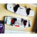 StoreYourBoard Naked Wake Aluminum Wall Rack - Wakeboard Storage Solution - Buy Online on GoSupps.com