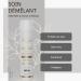 Premium Keratin Caviar - Keratin treatment 250ml - Buy Online on GoSupps.com