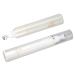 25ml Peptide Eye Roller Serum - Moisturizing Anti Wrinkle & Aging - Dark Circle & Eye Bag Repair - Buy Online on GoSupps.com