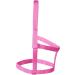 Buy PFIFF 102920 Pasture Halter Joky - Nylon Pink MS | Durable Paddock Halter for Horses - Buy Online on GoSupps.com