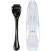 Beard Roller 0.5mm - Microneedle Dermaroller for Beard Growth & Care | 1 Pack - Buy Online on GoSupps.com