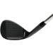 Texan Classics Gun Metal Wedge Set - 52 56 60 degrees (Pack of 3) | Premium Golf Wedges - Buy Online on GoSupps.com