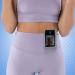 Insulin Pump Case for T-Slim Diabetes Pump - Secure Positive Lock & 360 Rotation - Enhanced Reliability - Easy Program, Refill & Recharge - Clip Holder Design - Buy Online on GoSupps.com