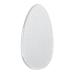 Dajidafu Pedicure Tools Glass Feet File Cracking Foot Rasp Callus Removers Women Grater Supplies Instrument Healthy Care Type 4