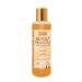 PROPOS'NATURE AMOU'ROUCOU Organic Cleansing Oil - Roucou Vitamin E Plum Kernel - Anti-aging & Radiance - Made in France - 125ml