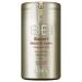 Skin79 Super+ Beblesh Balm Original B.B SPF 30 PA++ Gold 40ml - Buy Online on GoSupps.com