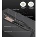 Crimping Iron Hair Crimper | Volumizing Hair Waver with Titanium Ceramic Plates - Styling Tools for Women & Girls | International Shipping Available - Buy Online on GoSupps.com