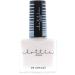 Lottie Nail Polish 12ml - Bring Me Joy - Buy Online on GoSupps.com