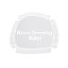 R gle sourcils guide de dessin rapide pour d butants outil de dessin facile utiliser la maison l'h tel ou en r sidence tudiante 5.9 Cm X 5.4 Cm