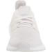 adidas Women's Ultraboost 22 Running Shoe - Size 8 - White/Crystal White - Buy Online on GoSupps.com