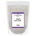 Basil Sea Salt 250g by Virgolden