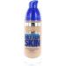 Maybelline SuperStay Better Skin Liquid Foundation Sand 30ml - Pack of 1 - Buy Online on GoSupps.com