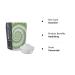 Bentonite Clay Powder 2 LB - Food Grade, Pure & Natural for Toothpaste, Detox, and More - Heal Skin & DIY Face Treatment - 2 Pound Pack - Buy Online on GoSupps.com