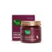 Mother Sparsh Rose & Beetroot Face Ubtan Powder for Natural Radiance and Even Skin Tone | Enriched with Rose Beetroot Mosambi & Cashews (Best For All Skin Type) | 75 gm