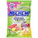 Morinaga Hi Chew Peg Bag Sweet & Sour Mix 90g (Pack of 3) - Buy Online on GoSupps.com
