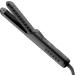 2-in-1 Hot & Cool Pro Styler Cool Air Curling Iron - Ceramic Curling Wand - Produces Long-Lasting & Defined Curls - Hair Curler for Smooth & Shiny Curls - Adjustable Temperature & Automatic Shut-Off 2-in-1 Hot/Cold