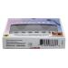 Kiss Falscara Lengthening Wisps Multi-Pack - Set of 6 | Shop Now - Buy Online on GoSupps.com