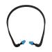 Silicone Ear Plugs Reusable Noise Cancelling Earplugs for Hearing Protective Noise Reduction Work Ear Protective