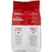 CONCEPTA LONDON Qualita Rossa Coffee Beans 1kg (Pack of 2) - Buy Online on GoSupps.com