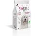 Canichef BIO Grain-free Croquettes for Senior Dogs all breeds 2 kg - Buy Online on GoSupps.com