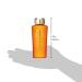 Dr.CI Labo VC100 Essence Lotion 1oz - Anti Aging Skincare - Buy Online on GoSupps.com