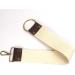 Healifty Cotton Linen Razor Strop - Double Sided Sharpener & Polishing Tool with Hanging Buckle | International Shipping Available - Buy Online on GoSupps.com