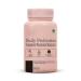 Daily Probiotics - Complete Feminine Balance for Maintain a Healthy Balance to Support a Healthy Functioning- 60 Capsules