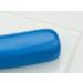 Cake Decoration Fondant Premium Blue 250 GR 250 g Blue