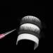 FRCOLOR Eyelash Extension Tools - 5 Sets U-Shaped Separator & Glue Rings | Best Eyelash Cups for Makeup - Buy Online on GoSupps.com